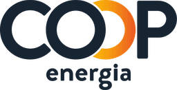 Coop Energia