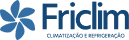 Friclim