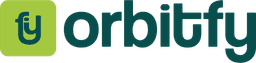 Orbitfy