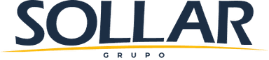Sollar Grupo