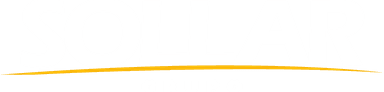 Sollar Grupo